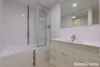 14/20 Flinders Street, West Gladstone, Qld 4680-Image