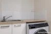 14/20 Flinders Street, West Gladstone, Qld 4680-Image