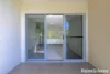 14/20 Flinders Street, West Gladstone, Qld 4680-Image