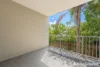 14/20 Flinders Street, West Gladstone, Qld 4680-Image