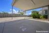 14/20 Flinders Street, West Gladstone, Qld 4680-Image