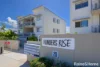 14/20 Flinders Street, West Gladstone, Qld 4680-Image