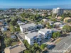 14/20 Flinders Street, West Gladstone, Qld 4680-Image
