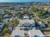 14/20 Flinders Street, West Gladstone, Qld 4680-Image