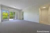 14/20 Flinders Street, West Gladstone, Qld 4680-Image