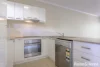 14/20 Flinders Street, West Gladstone, Qld 4680-Image