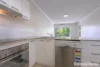 14/20 Flinders Street, West Gladstone, Qld 4680-Image