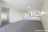 14/20 Flinders Street, West Gladstone, Qld 4680-Image