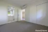 14/20 Flinders Street, West Gladstone, Qld 4680-Image