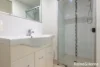 14/20 Flinders Street, West Gladstone, Qld 4680-Image