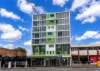 14-20 Gardeners Road, Kingsford, NSW 2032