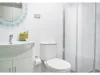 14-20 Gardeners Road, Kingsford, NSW 2032-Image