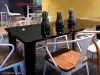 14-20 Gardeners Road, Kingsford, NSW 2032-Image