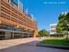 14-20 Gardeners Road, Kingsford, NSW 2032-Image