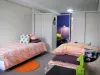 14-20 Gardeners Road, Kingsford, NSW 2032-Image