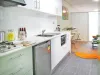 14-20 Gardeners Road, Kingsford, NSW 2032-Image