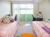 14-20 Gardeners Road, Kingsford, NSW 2032-Image