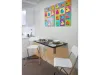 14-20 Gardeners Road, Kingsford, NSW 2032-Image