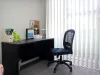 14-20 Gardeners Road, Kingsford, NSW 2032-Image
