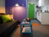 14-20 Gardeners Road, Kingsford, NSW 2032-Image