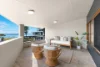 14/20 Pacific Parade, Lennox Head, NSW 2478