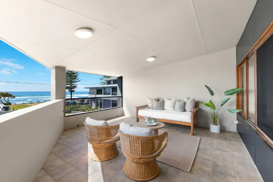 14/20 Pacific Parade, Lennox Head, NSW 2478 - For Sale