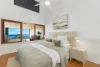 14/20 Pacific Parade, Lennox Head, NSW 2478-Image