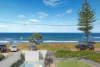 14/20 Pacific Parade, Lennox Head, NSW 2478-Image