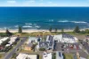 14/20 Pacific Parade, Lennox Head, NSW 2478-Image