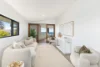 14/20 Pacific Parade, Lennox Head, NSW 2478-Image