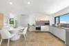 14/20 Pacific Parade, Lennox Head, NSW 2478-Image