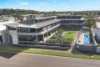 14/20 Pacific Parade, Lennox Head, NSW 2478-Image