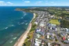 14/20 Pacific Parade, Lennox Head, NSW 2478-Image