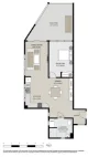 14/20 Pacific Parade, Lennox Head, NSW 2478-Floorplan