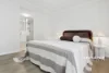 14/20 Pendal Lane, Perth, WA 6000-Image