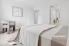 14/20 Pendal Lane, Perth, WA 6000-Image