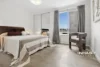 14/20 Pendal Lane, Perth, WA 6000-Image