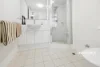 14/20 Pendal Lane, Perth, WA 6000-Image