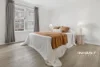 14/20 Pendal Lane, Perth, WA 6000-Image