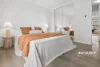 14/20 Pendal Lane, Perth, WA 6000-Image