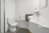 14/20 Pendal Lane, Perth, WA 6000-Image