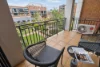 14/20 Pendal Lane, Perth, WA 6000-Image
