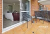 14/20 Pendal Lane, Perth, WA 6000-Image