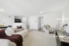 14/20 Pendal Lane, Perth, WA 6000-Image