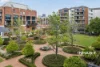 14/20 Pendal Lane, Perth, WA 6000-Image