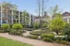 14/20 Pendal Lane, Perth, WA 6000-Image