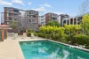 14/20 Pendal Lane, Perth, WA 6000-Image