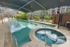 14/20 Pendal Lane, Perth, WA 6000-Image