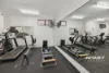14/20 Pendal Lane, Perth, WA 6000-Image