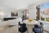 14/20 Pendal Lane, Perth, WA 6000-Image